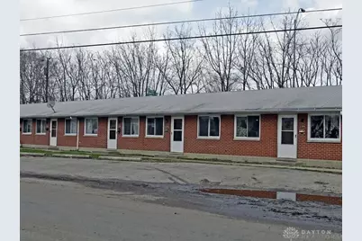 3394 Lodge Avenue #3384, Dayton, OH 45414 - Photo 1