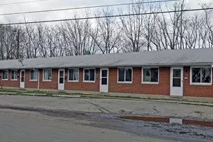 3394 Lodge Ave, Dayton, OH 45414 - Photo 1