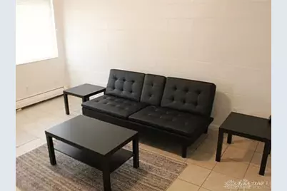 3394 Lodge Avenue #3384, Dayton, OH 45414 - Photo 20