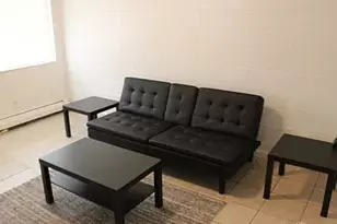 3394 Lodge Ave, Dayton, OH 45414 - Photo 20