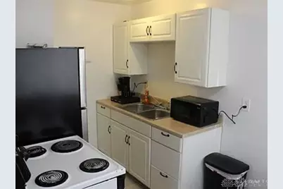 3394 Lodge Avenue #3384, Dayton, OH 45414 - Photo 8