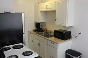 3394 Lodge Ave, Dayton, OH 45414 - Photo 8