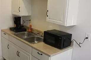 3394 Lodge Ave, Dayton, OH 45414 - Photo 22