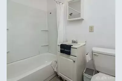 3394 Lodge Avenue #3384, Dayton, OH 45414 - Photo 12