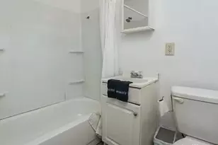 3394 Lodge Ave, Dayton, OH 45414 - Photo 12