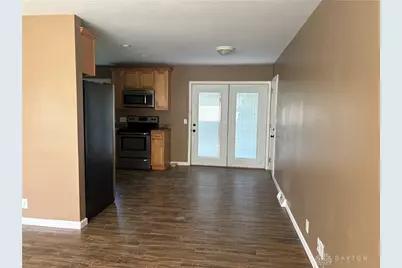 3332 Moyer Drive, Franklin, OH 45005 - Photo 6