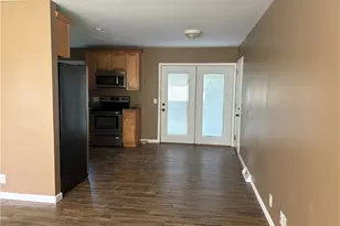 3332 Moyer Dr, Franklin, OH 45005 - Photo 6