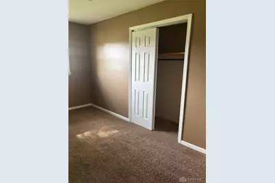 3332 Moyer Drive, Franklin, OH 45005 - Photo 12