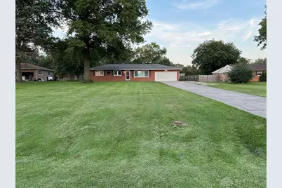 3332 Moyer Drive, Franklin, OH 45005 - Photo 4