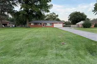 3332 Moyer Dr, Franklin, OH 45005 - Photo 4