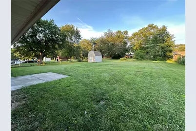 3332 Moyer Drive, Franklin, OH 45005 - Photo 2