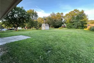 3332 Moyer Dr, Franklin, OH 45005 - Photo 2