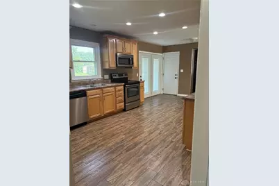 3332 Moyer Drive, Franklin, OH 45005 - Photo 10