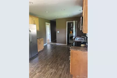 3332 Moyer Drive, Franklin, OH 45005 - Photo 8