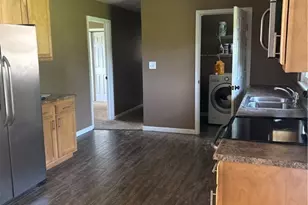 3332 Moyer Dr, Franklin, OH 45005 - Photo 8