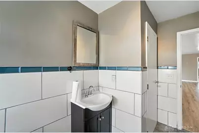 15 Wampler Avenue, Dayton, OH 45405 - Photo 62