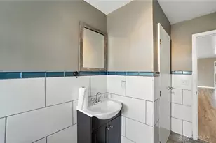 15 Wampler Ave, Dayton, OH 45405 - Photo 62