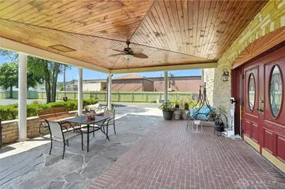 15 Wampler Avenue, Dayton, OH 45405 - Photo 14