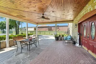 15 Wampler Ave, Dayton, OH 45405 - Photo 14