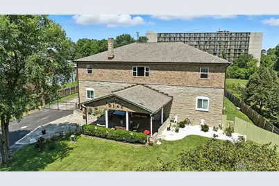 15 Wampler Avenue, Dayton, OH 45405 - Photo 2