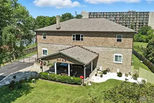 15 Wampler Ave, Dayton, OH 45405 - Photo 2