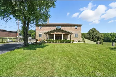 15 Wampler Avenue, Dayton, OH 45405 - Photo 8