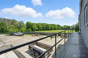 15 Wampler Ave, Dayton, OH 45405 - Photo 92