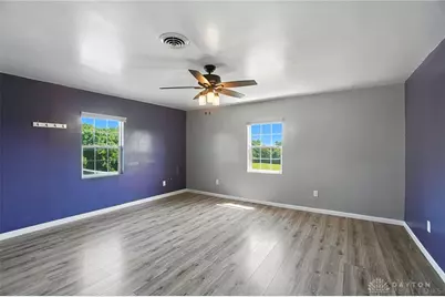 15 Wampler Avenue, Dayton, OH 45405 - Photo 58