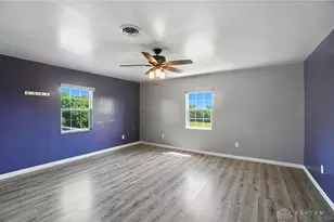 15 Wampler Ave, Dayton, OH 45405 - Photo 58