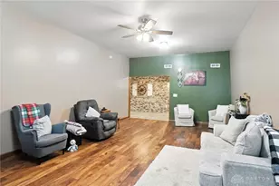 15 Wampler Ave, Dayton, OH 45405 - Photo 24