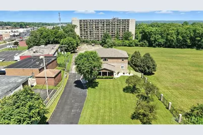 15 Wampler Avenue, Dayton, OH 45405 - Photo 4