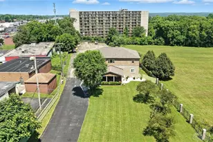 15 Wampler Ave, Dayton, OH 45405 - Photo 4