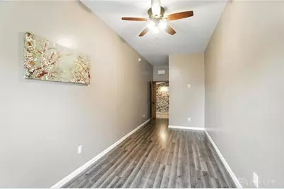 15 Wampler Avenue, Dayton, OH 45405 - Photo 40