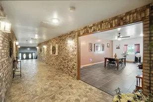 15 Wampler Ave, Dayton, OH 45405 - Photo 26