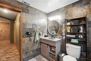 15 Wampler Ave, Dayton, OH 45405 - Photo 42