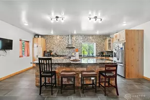 15 Wampler Ave, Dayton, OH 45405 - Photo 28