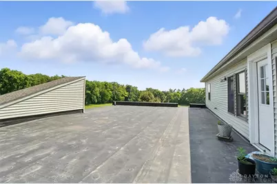 15 Wampler Avenue, Dayton, OH 45405 - Photo 68