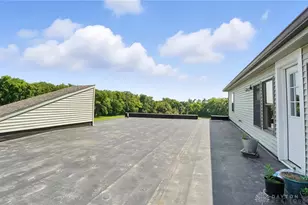 15 Wampler Ave, Dayton, OH 45405 - Photo 68