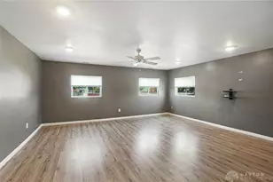 15 Wampler Ave, Dayton, OH 45405 - Photo 54