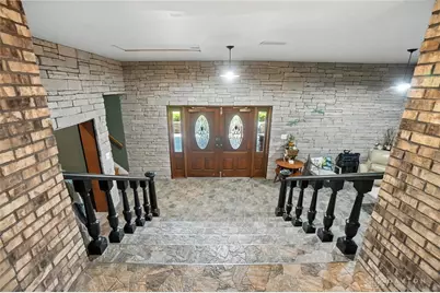 15 Wampler Avenue, Dayton, OH 45405 - Photo 20