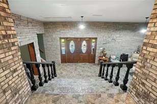 15 Wampler Ave, Dayton, OH 45405 - Photo 20