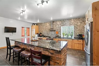 15 Wampler Avenue, Dayton, OH 45405 - Photo 32