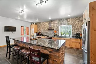 15 Wampler Ave, Dayton, OH 45405 - Photo 32