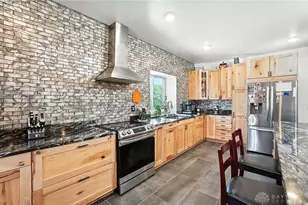 15 Wampler Ave, Dayton, OH 45405 - Photo 30