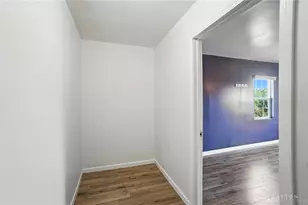 15 Wampler Ave, Dayton, OH 45405 - Photo 60