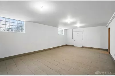 15 Wampler Avenue, Dayton, OH 45405 - Photo 78