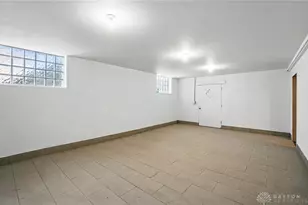 15 Wampler Ave, Dayton, OH 45405 - Photo 78