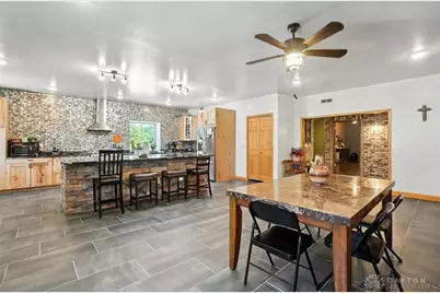 15 Wampler Avenue, Dayton, OH 45405 - Photo 36