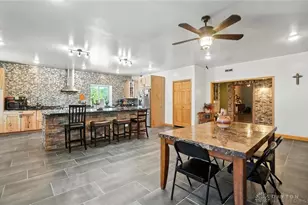 15 Wampler Ave, Dayton, OH 45405 - Photo 36