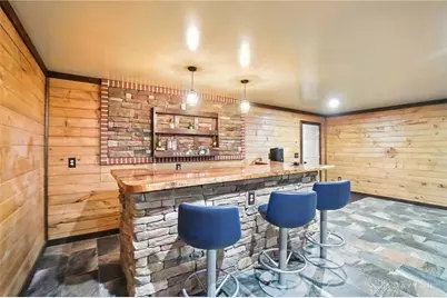 15 Wampler Avenue, Dayton, OH 45405 - Photo 74